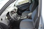 Seat Ateca - fotka číslo 2