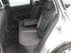 Seat Ateca - fotka číslo 15