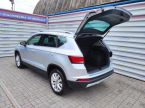 Seat Ateca - fotka číslo 40