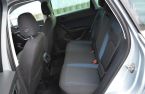 Seat Ateca - fotka číslo 3