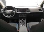 Seat Ateca - fotka číslo 18