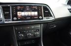 Seat Ateca - fotka číslo 5