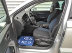 Seat Ateca - fotka číslo 13
