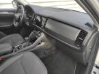 Škoda Kodiaq - fotka číslo 16