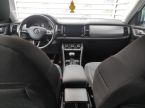 Škoda Kodiaq - fotka číslo 15