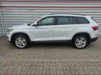 Škoda Kodiaq - fotka číslo 2