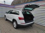 Škoda Kodiaq - fotka číslo 47
