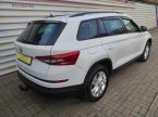 Škoda Kodiaq - fotka číslo 4