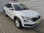 Škoda Kodiaq - fotka číslo 6