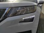 Škoda Kodiaq - fotka číslo 8
