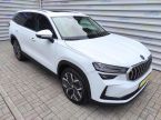 Škoda Kodiaq - fotka číslo 0