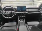 Škoda Kodiaq - fotka číslo 9