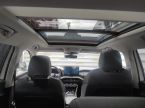 Škoda Kodiaq - fotka číslo 11