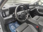 Škoda Kodiaq - fotka číslo 14