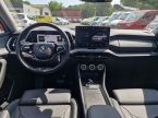 Škoda Kodiaq - fotka číslo 5