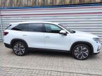 Škoda Kodiaq - fotka číslo 1