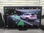 Škoda Kodiaq - fotka číslo 25