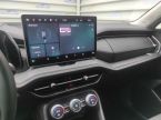 Škoda Kodiaq - fotka číslo 27