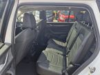 Škoda Kodiaq - fotka číslo 3