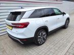 Škoda Kodiaq - fotka číslo 2