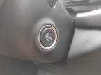 Škoda Kodiaq - fotka číslo 35
