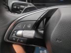 Škoda Kodiaq - fotka číslo 36