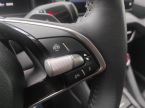 Škoda Kodiaq - fotka číslo 37