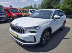 Škoda Kodiaq - fotka číslo 0
