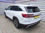 Škoda Kodiaq - fotka číslo 3