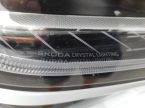 Škoda Kodiaq - fotka číslo 43