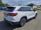 Škoda Kodiaq - fotka číslo 1