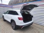 Škoda Kodiaq - fotka číslo 4