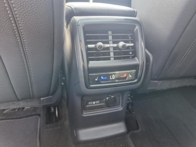 Škoda Kodiaq - hlavní fotka