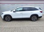 Škoda Kodiaq - fotka číslo 5