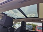 Škoda Kodiaq - fotka číslo 7
