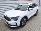 Škoda Kodiaq - fotka číslo 7