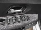 Dacia Sandero - fotka číslo 9