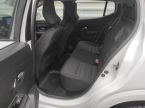 Dacia Sandero - fotka číslo 10