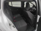 Dacia Sandero - fotka číslo 11
