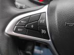 Dacia Sandero - fotka číslo 17