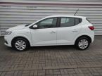 Dacia Sandero - fotka číslo 2