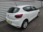 Dacia Sandero - fotka číslo 5