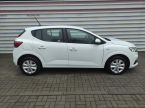 Dacia Sandero - fotka číslo 6