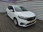 Dacia Sandero - fotka číslo 7
