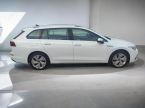Volkswagen Golf - fotka číslo 4