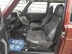 Lada Niva - fotka číslo 9