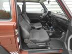 Lada Niva - fotka číslo 13