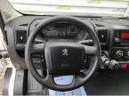 Peugeot Boxer - fotka číslo 11