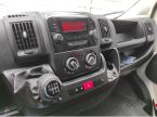 Peugeot Boxer - fotka číslo 13