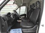 Peugeot Boxer - fotka číslo 7